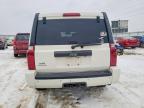 2006 Jeep 2006 jep Commander