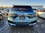 2023 BMW Ix Xdrive50