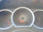 2007 Toyota Tacoma Prerunner V6