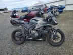 2008 Honda CBR600 RR
