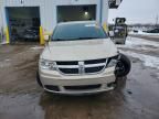 2009 Dodge Journey sxt