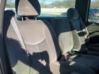 2006 GMC New Sierra C1500