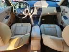 2004 BMW X3 2.5i