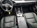 2023 Mazda 3 Preferred