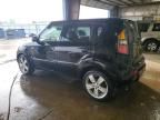 2010 KIA Soul +