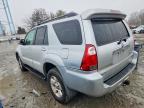 2008 Toyota 4runner SR5
