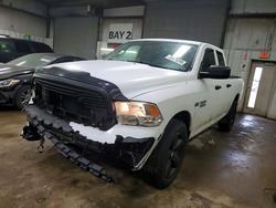 2014 Dodge Ram 1500 st for sale in Elgin, IL