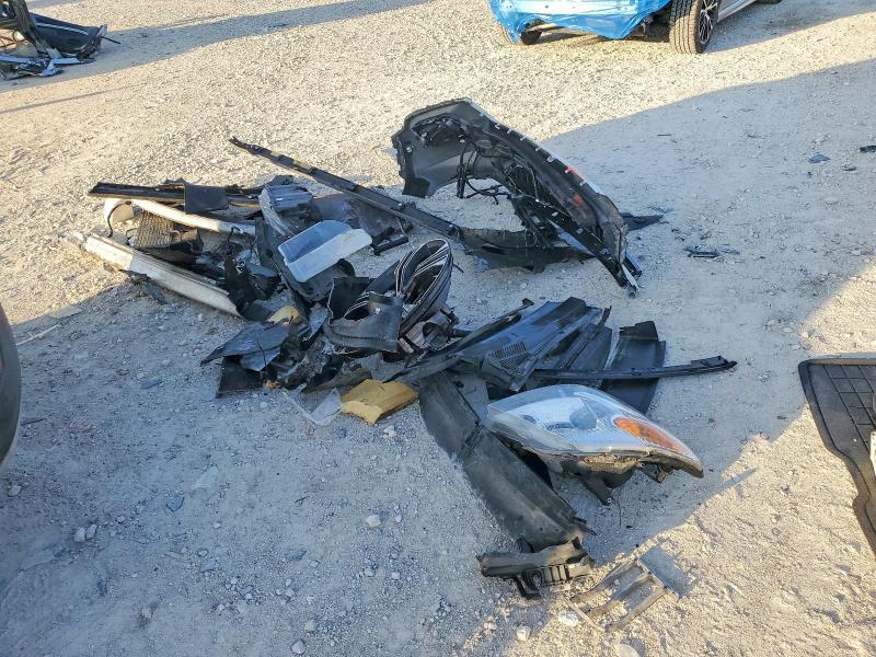 2021 Volvo Xc40 T5 Inscription