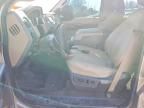 2011 Ford F250 Super Duty
