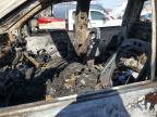 2021 Chevrolet Silverado K2500 Heavy Duty LTZ