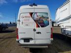 2020 Mercedes-Benz Sprinter 2500 Delivery Van