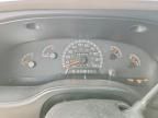2001 Ford Econoline E150 van