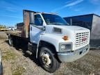 2005 GMC C6500 C6C042