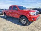 2014 Toyota Tacoma Prerunner V6