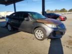 2013 Mazda 3