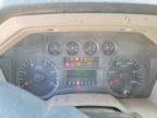 2008 Ford F250 Super Duty