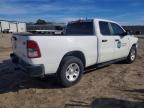 2021 Dodge Ram 1500 Class