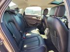 2013 Audi A6 Prestige