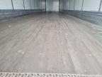 2018 Stoughton Zgpvw-5323-S-C-AR DRY Van Trailer