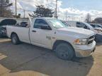 2022 Ram Trucks 1500 Classic Tradesman