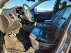 2012 Dodge 2012 Dodg Durango cr