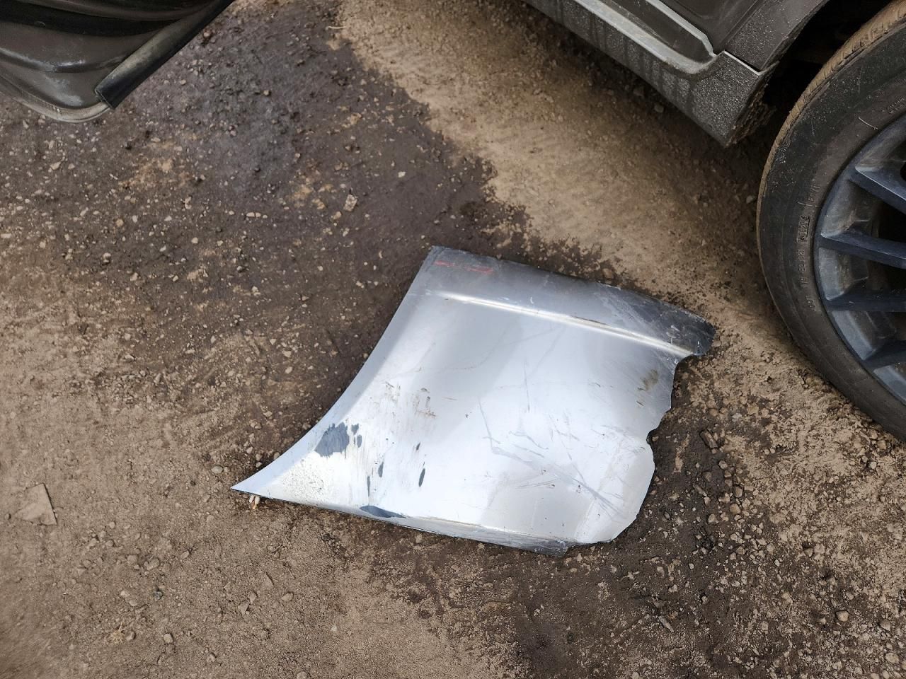 2006 Nissan Altima s