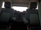 2019 Ford Transit Connect xlt