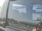2004 GMC New Sierra K1500