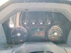 2015 Ford F750 Super Duty Chipper Truck