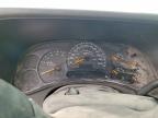 2005 Chevrolet Silverado C1500