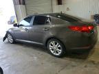 2012 KIA Optima
