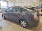 2009 Toyota Prius Base