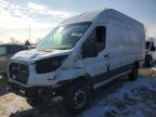 2021 Ford Transit T-350