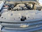 2007 Chevrolet Silverado C1500