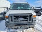 2013 Ford Econoline E150 Van