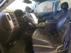 2017 GMC Sierra K1500 Denali