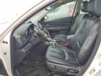 2009 Mazda 6 S