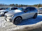 2024 Volvo Xc60 Ultimate