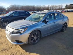 2016 Subaru Legacy 2.5i Limited for sale in Conway, AR