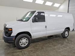 2013 Ford Econoline E250 van for sale in Wilmer, TX