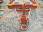 2015 Felling FT-6-T-1 Tilt Deck Equipment Trailer