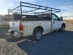 2012 Ford F250 Super Duty