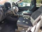 2025 Ford F150 STX