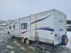 2010 Jayco JAY Flight