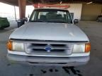 1995 Ford Ranger