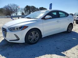 2018 Hyundai Elantra Value Edition for sale in Loganville, GA