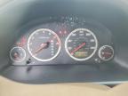 2004 Honda Cr-v ex