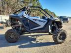 2024 Polaris 2024 Pola RZR PRO XP Sport