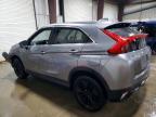 2018 Mitsubishi Eclipse Cross le