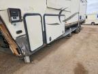 2017 Keystone Montana Camper